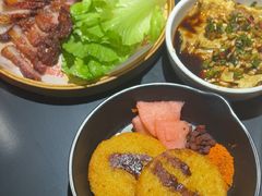 -丝恋丝娃娃(逸天城国贸店)