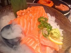 -牛YO寿喜烧和牛火锅自助(三台子万象汇店)