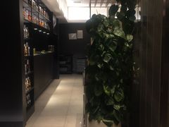 -必胜客(海滨店)