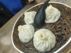 -刘长兴(逸仙桥店)