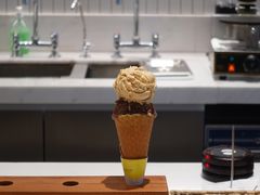 -Luneurs(幸福里店)