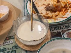-西关明记肠粉(荔枝湾店)