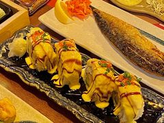 -烧鸟横丁(联发文创口岸店)