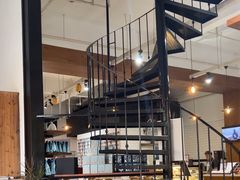 -Torch Coffee 炬点咖啡