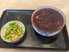 -四宜糕团店(南大街店)