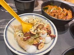 -小王少龙火锅(沙南街店)
