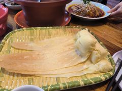 -百年神厨·地道川菜(清江西路店)