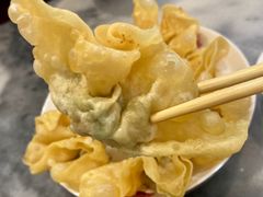 -竹园竹升面(西关总店)