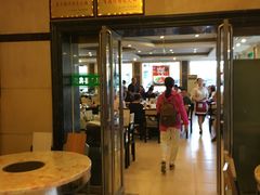 门面-迎宾楼(解放西街店)