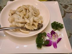 -新聚丰菜馆(太监弄店)