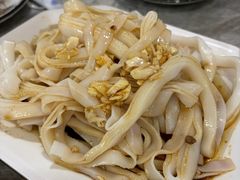 捞粉-茂名正宗化州香油鸡饭店(油城五路店)