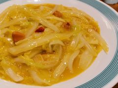 -天和晟新京菜.水煮鱼.湘土菜(国展店)