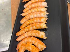 -牛串门串串香(东直门簋街总店)