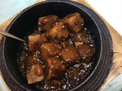 -三六三杭州菜(水上总店)