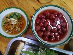 -三番火辣串串香(总店)