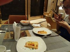 -盛宴标帜餐厅·亲子自助 (南昌喜来登酒店)