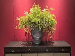 -苏城家宴·金堤花园店(李公堤店)