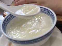 -仁信老铺(盈信城市广场B区店)