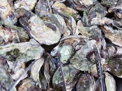 -兴芮温泉度假区