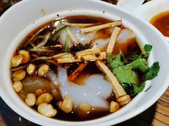 -韩师傅老大同刀削面(北苑路店)