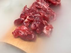 -一绪に和牛寿喜烧(罗湖益田假日店)