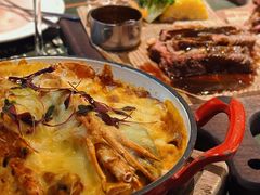 -第101座花园餐厅(湖滨88店)