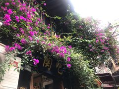 -大王油茶(磁器口店)
