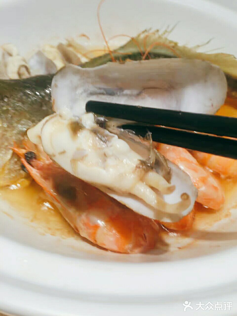 六一给力儿童套餐