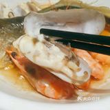 六一给力儿童套餐