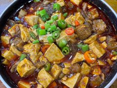 -杏花村水席楼·洛阳水席(老城十字街店)