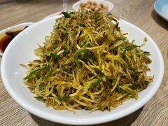 -小雅木姜子烤鸡·贵州菜(鸿通城店)