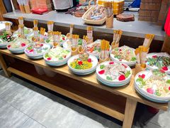 -鸽子窝(黄村店)