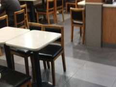 大堂-老头盖浇饭(南京新街口明瓦廊宏光酒店店)