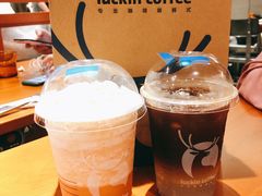 -瑞幸咖啡(广东外经贸大厦店)