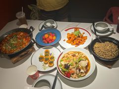 -麻六记(新天地店)