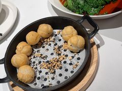 -眉州东坡(望京店)