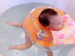 -马博士婴幼儿游泳馆(广安门旗舰店)