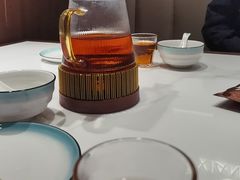 -鲜得莱渔港·小平岛海胆馆(七贤岭店)
