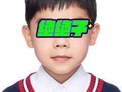 -方快PLUS照相馆(青浦万达茂店)