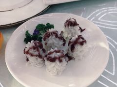 -煌潮大酒店