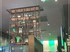 -眉州东坡(上海中心店)