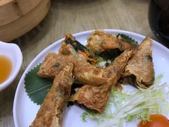 -赏点粤式点心(广州塔店)