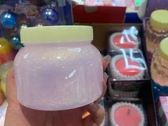 -方庄书店(通润商务会馆店)