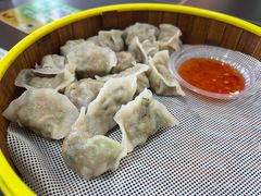 -坛南湾阿强农家乐.海鲜大排档老字号(福州地标美食店)