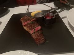 -Ponte 意大利餐厅