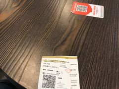 -大光明丽星VIP影城(昌里路杜比全景声店)