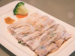 -寻味顺德·珍之宝酒楼(杏坛店)