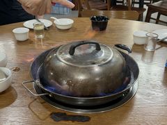 -顺德火焰醉鹅坊(珠海店)