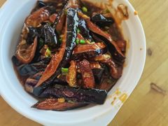 -七鲜渔港美食餐厅(巽寮湾海景店)