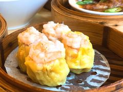 -心点盛宴江南西店